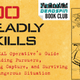 Illustration for article titled How To Deliver A Devastating Elbow Strike, According To An Ex-Navy SEAL